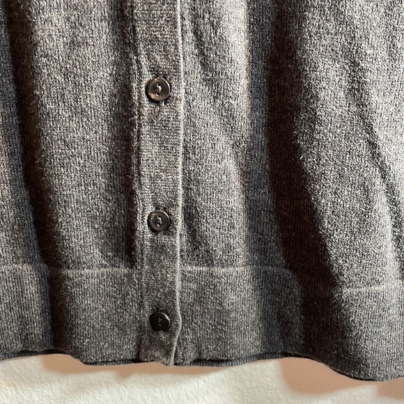 Loft cardigan NWT! NWT! - Picture 3 of 10